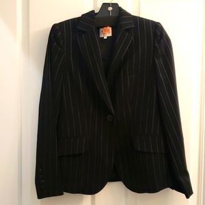Armani Collezioni Blazer